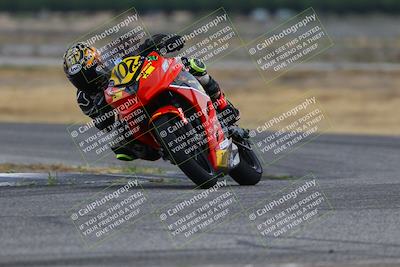 media/May-03-2025-CRA (Sat) [[22b18d099a]]/Qualifying/Qualifying 3/